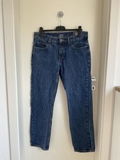 Brams paris herren gebraucht kaufen  Willich