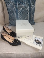 Charlotte olympia mid for sale  Durham