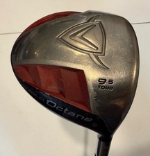 callaway diablo for sale callaway diablo for sale Ladson