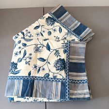 Vtg waverly williamsburg for sale  Veradale