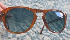 Persol steve mcqueen for sale  Chippewa Falls