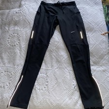 Nike dri fit for sale  BRIDPORT