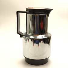 Rotpunkt thermoskanne chrom gebraucht kaufen Rotpunkt thermoskanne chrom gebraucht kaufen  Gütersloh