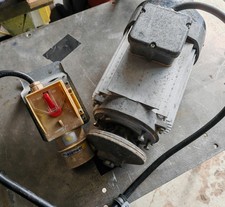 Riginal elektra beckum gebraucht kaufen Riginal elektra beckum gebraucht kaufen  Daun