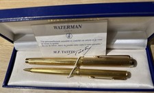 Stylos plumes d'occasion  Nice-