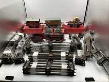 Hornby gauge railway for sale  LEEDS