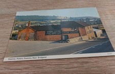 1960 1970 postcard for sale  BOLTON