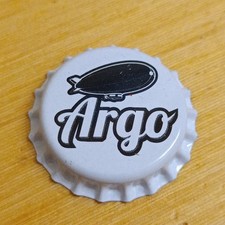 Microbrewery tappo corona usato  Italia
