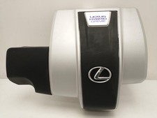 Lexus engine cover for sale  SKELMERSDALE