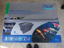 Ase bio tec gebraucht kaufen  Beilngries