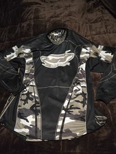 Racing paintball jersey for sale  Lacey