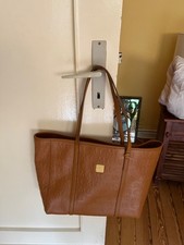 mcm taschen gebraucht kaufen mcm taschen gebraucht kaufen Berlin
