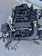 Motor 271 861 gebraucht kaufen  Darmstadt
