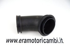 Manicotto airbox convogliatore usato  Villa Castelli