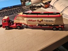 Vtg 1979 lesney for sale  Morenci