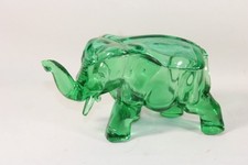 Vaseline operative flint for sale  Micanopy