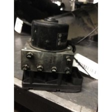 Centralina abs pompa usato  Bedizzole