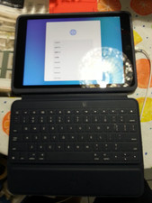 Ipad 9th generation for sale  Port Orange