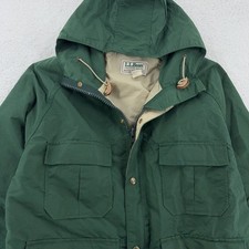 Vintage 90s l.l. for sale  Colonia