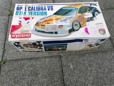 Kyosho tf2 elektro gebraucht kaufen Kyosho tf2 elektro gebraucht kaufen  Hagen