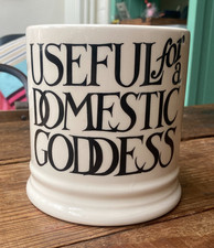 Emma bridgewater domestic for sale  CANTERBURY
