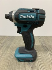 Makita xdt11 cordless for sale  Corbin