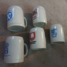 Deutsche steinzeug steine gebraucht kaufen Deutsche steinzeug steine gebraucht kaufen  Versand nach Germany