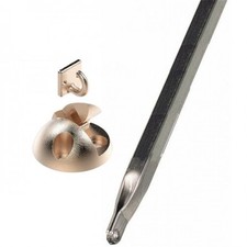 Lot jambe boîtier d'occasion Lot jambe boîtier d'occasion  Mondeville