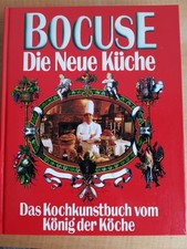Paul bocuse küche gebraucht kaufen  Wolnzach
