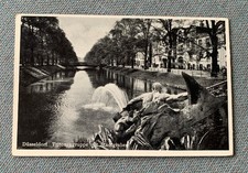 German empire 1940 gebraucht kaufen  Bad Schandau