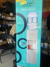 Primo water dispenser for sale  Schererville