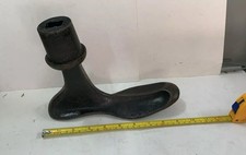 Antique cast iron for sale  WALSALL