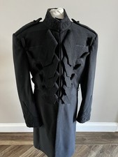 Grenadier guards officers for sale  BENFLEET