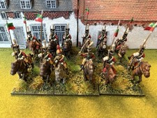 12no. 28mm metal for sale  MALDON