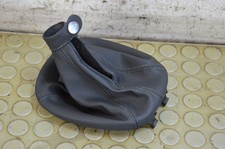 25458 cuffia cambio usato  Palestrina