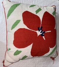 Beautiful poppy floral for sale  Syracuse