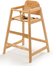 Safetots deluxe seggiolone usato Safetots deluxe seggiolone usato  Spedire a Italy