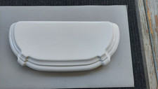 Kohler portrait 80625 for sale  Greenwich
