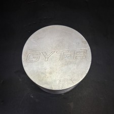 Gytr yamaha raptor for sale  Salineville