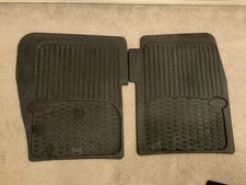 Oem land rover for sale  Camas