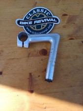 Cinelli stem 10cm for sale  NEWTON ABBOT