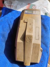 Oem white top for sale  New Tazewell