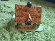 beswick butter dish for sale beswick butter dish for sale WALLASEY