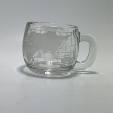 Vintage nestle nescafe for sale  Gainesville