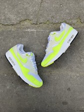 buty nike training na sprzedaż  PL