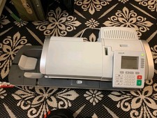 Direct Mail Equipment for sale Direct Mail Equipment for sale Nashville