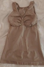 Top größe xxl gebraucht kaufen  Düsseldorf