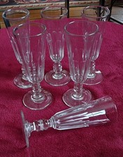 Lot anciennes flûtes d'occasion Lot anciennes flûtes d'occasion  Soissons