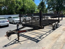 utility trailer axles for sale utility trailer axles for sale Indian Trail