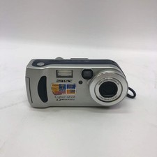 Broken sony cybershot for sale  Gurnee